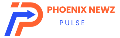 Phoenix Newz Pulse